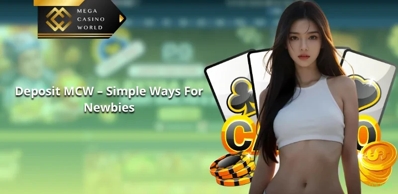 Jogos de bônus no 090bet: rodadas grátis, multiplicadores e jackpots progressivos em slots selecionados