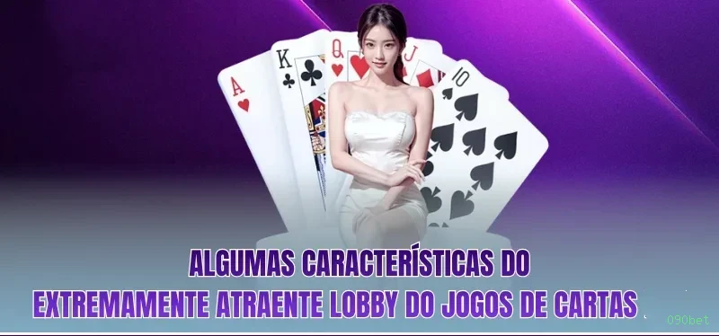 Cassino seguro no 090bet — SSL, 2FA e suporte 24/7
