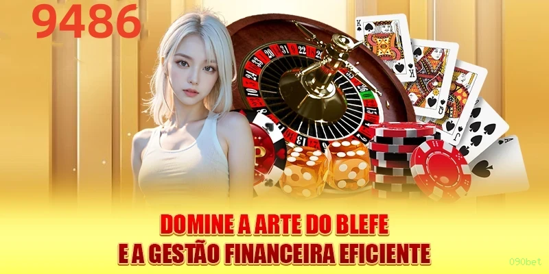 Apostas ao vivo no 090bet — cash out e cotações em tempo real